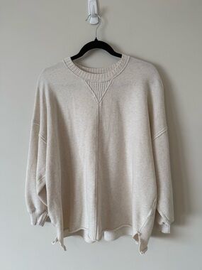 Aerie Sweater